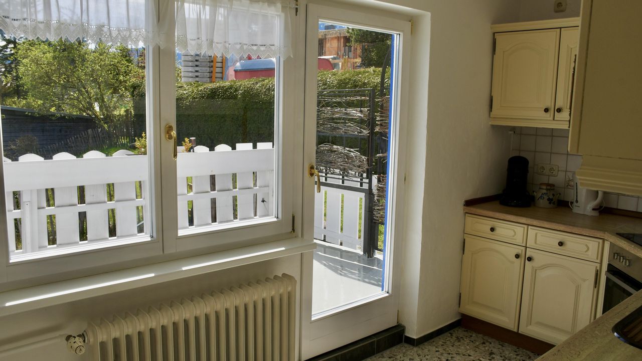 Foto 05.04.24, 13 47 24 Foto 05.04.24, 13 47 24